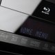 Cambridge Audio CXU Blu-Ray player 4