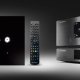 Cambridge Audio CXU Blu-Ray player 5