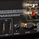 Cambridge Audio CXU Blu-Ray player 6