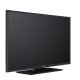 Hitachi 43HBT42 TV Hospitality 109,2 cm (43