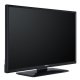 Hitachi 32HBC01 TV Hospitality 81,3 cm (32