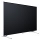 Hitachi 49HGW69 TV Hospitality 124,5 cm (49