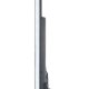 Hitachi 49HGW69 TV Hospitality 124,5 cm (49