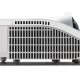 Hitachi CP-CX251N videoproiettore Proiettore a corto raggio 2500 ANSI lumen XGA (1024x768) Bianco 4