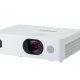 Hitachi CP-WU5505 videoproiettore Proiettore a raggio standard 5200 ANSI lumen 3LCD WUXGA (1920x1200) Bianco 3