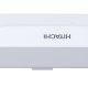 Hitachi CP-AX2505 Projector Proiettore a raggio ultra corto 2700 ANSI lumen 3LCD XGA (1024x768) Bianco 3