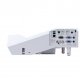 Hitachi CP-AX2505 Projector Proiettore a raggio ultra corto 2700 ANSI lumen 3LCD XGA (1024x768) Bianco 5