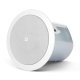 JBL CONTROL® SERIES 24CT Bianco Cablato 3