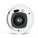 JBL CONTROL® SERIES 24CT Bianco Cablato 4