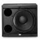 JBL EON618S/230 subwoofers Nero Subwoofer attivo 500 W 3