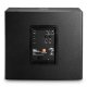 JBL EON618S/230 subwoofers Nero Subwoofer attivo 500 W 4