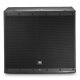 JBL EON618S/230 subwoofers Nero Subwoofer attivo 500 W 5
