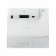 Hitachi CP-TW3005 Projector Proiettore a raggio ultra corto 3300 ANSI lumen 3LCD WXGA (1280x800) 4