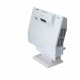 Hitachi CP-TW3005 Projector Proiettore a raggio ultra corto 3300 ANSI lumen 3LCD WXGA (1280x800) 5