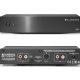 Cambridge Audio CP1 Nero 3