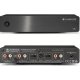 Cambridge Audio CP2 Nero 3