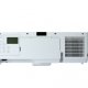 Hitachi CP-WX8750 Proiettore per grandi ambienti 7500 ANSI lumen 3LCD WXGA (1280x800) Bianco 5