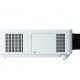 Hitachi CP-WX8750 Proiettore per grandi ambienti 7500 ANSI lumen 3LCD WXGA (1280x800) Bianco 6
