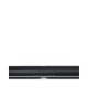 JBL Cinema SB250 Nero 200 W 3