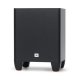 JBL Cinema SB250 Nero 200 W 4