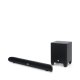 JBL Cinema SB250 Nero 200 W 6