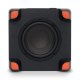 JBL Cinema SB250 Nero 200 W 8
