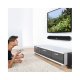 JBL Cinema SB250 Nero 200 W 10