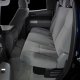 JL Audio SB-T-TUNDC/8W7/TN Subwoofer precaricato 3