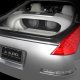 JL Audio SB-N-350/10W3v3 Subwoofer precaricato 3