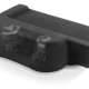 JL Audio SB-N-TTNCRW/10W1v3/DG2 Subwoofer precaricato 3