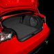 JL Audio SB-S-BRZFRS/10TW3 Subwoofer precaricato 3