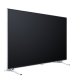 Hitachi 43HG6W69I TV Hospitality 109,2 cm (43
