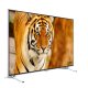 Hitachi 43HG6W69I TV Hospitality 109,2 cm (43