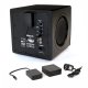 Klipsch WA-2 Nero 4