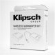 Klipsch WA-2 Nero 5