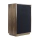 Klipsch Cornwall III 3-vie Noce Cablato 3