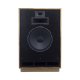 Klipsch Cornwall III 3-vie Noce Cablato 4