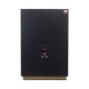 Klipsch Cornwall III 3-vie Noce Cablato 6