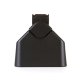 Klipsch CP-6 Nero Cablato 75 W 7