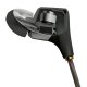 Klipsch XR8i Auricolare Cablato In-ear Nero 3