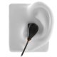 Klipsch XR8i Auricolare Cablato In-ear Nero 10