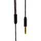Klipsch X12i Auricolare Cablato In-ear Nero 4