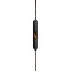Klipsch X12i Auricolare Cablato In-ear Nero 5