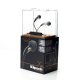 Klipsch X12i Auricolare Cablato In-ear Nero 10