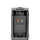 JBL ONE 3