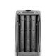 JBL ONE 4