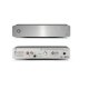 Cambridge Audio CP1 Casa Argento 3