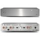 Cambridge Audio CP2 Casa Argento 3