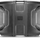 JBL EON208P 2-vie 3