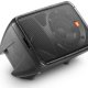 JBL EON208P 2-vie 5